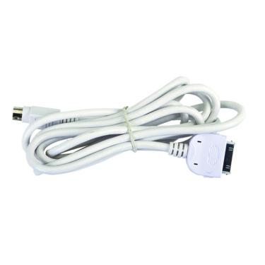 Precision Power :: IP-5C :: $29.00