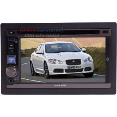 Alpine :: IVE-W530 :: $398.00