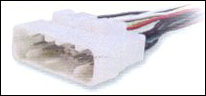 MAD :: IW-30G / IWH-976 :: $5.50