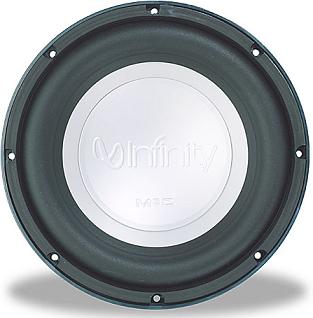 Infinity :: Kappa Perfect 12 VQ :: $199.00