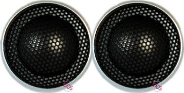 Infinity :: Reference 1021t :: $59.00