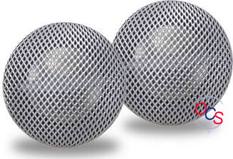 Infinity :: 10.7t :: $65.00