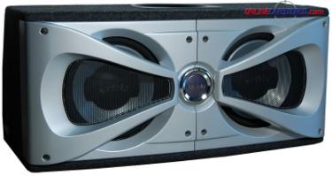 Infinity :: Reference REF1220DE :: $289.00