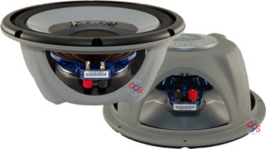 Infinity :: Reference 1252W :: $95.00