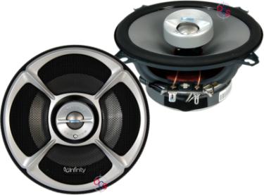 Infinity :: Reference 4022i :: $55.00
