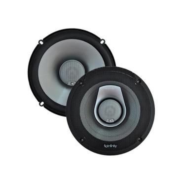 Infinity :: 6032i :: $59.99