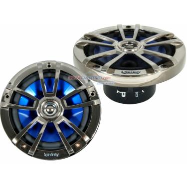 Infinity :: 612M :: $85.00