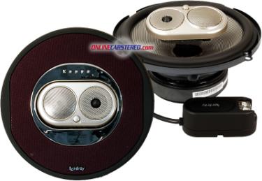 Infinity :: Kappa 63.9i :: $129.00