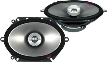Infinity :: Reference 6822cf :: $59.00