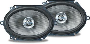 Infinity :: Kappa 682.7cf :: $79.00