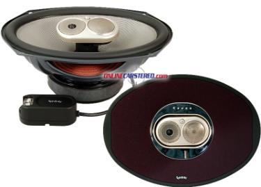 Infinity :: Kappa 693.9i :: $129.00