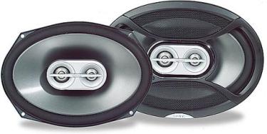 Infinity :: Reference 9613i :: $95.00