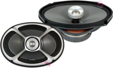 Infinity :: Reference 9622i :: $74.00