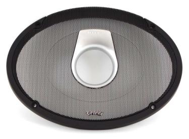 Infinity :: 9633gr :: $19.00