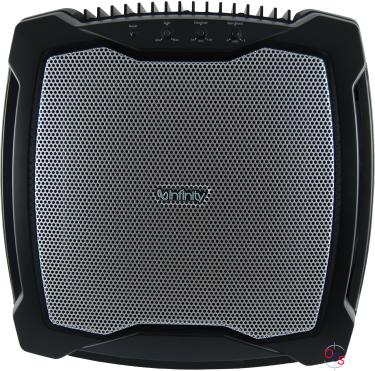 Infinity :: BassLink II :: $239.00