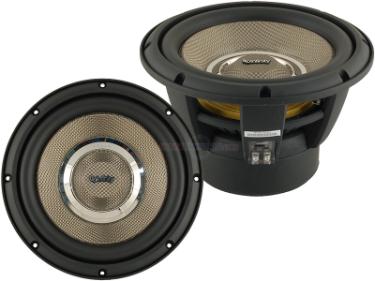 Infinity :: Kappa 120.9w :: $149.00