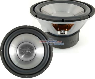 Infinity :: Reference 1062w :: $68.00