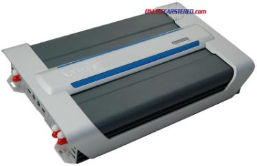 Infinity :: Reference 475a :: $189.00