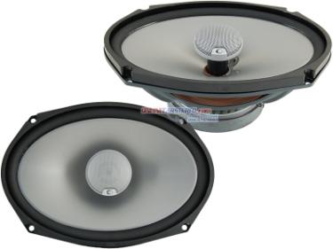 Infinity :: Reference 9632cf :: $75.00