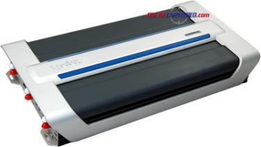 Infinity :: Reference 5350A :: $228.00