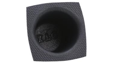 Install Bay :: VXT40 :: $11.00