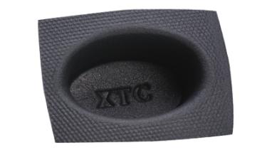 Install Bay :: VXT46 :: $13.00