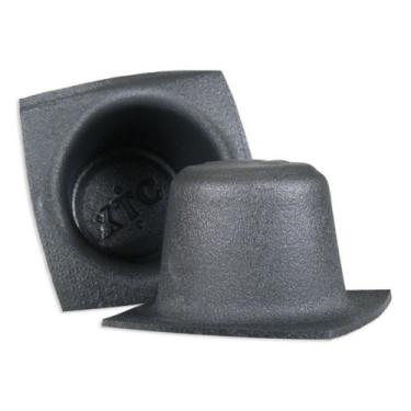Install Bay :: VXT55 :: $11.00