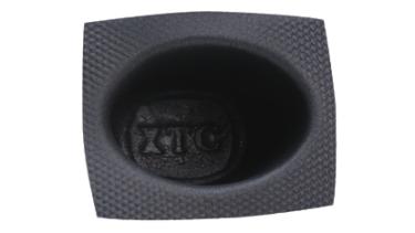 Install Bay :: VXT57 :: $13.00