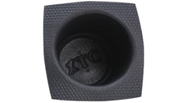 Install Bay :: VXT60 :: $13.00
