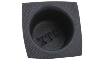 Install Bay :: VXT62 :: $13.00