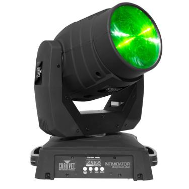 Chauvet :: Intimidator Beam LED 350 :: $899.99