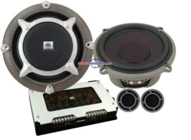 JBL :: 560GTi :: $799.00
