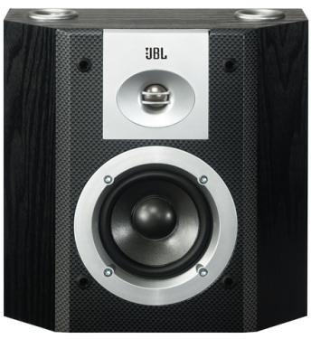 JBL :: BALCONY :: $159.00