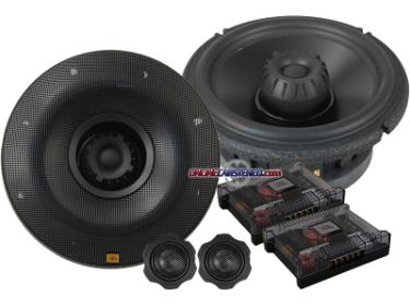 JBL :: C608GTI MKii :: $269.00