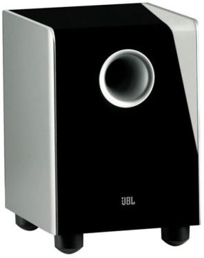 JBL :: CSS10 :: $379.00