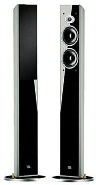 JBL :: CST55 :: $279.00