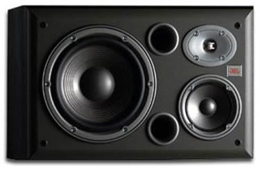 JBL :: E50 :: $235.00