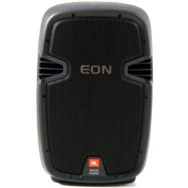 JBL Pro :: EON510 :: $599.00