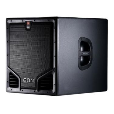JBL Pro :: EON518S :: $849.00