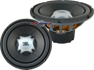 JBL :: GT5-10D :: $59.00