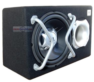 JBL :: GT5-1202BR :: $179.00