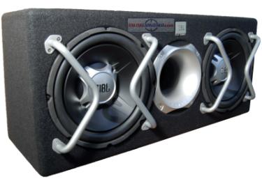 JBL :: GT5-2402BR :: $299.00
