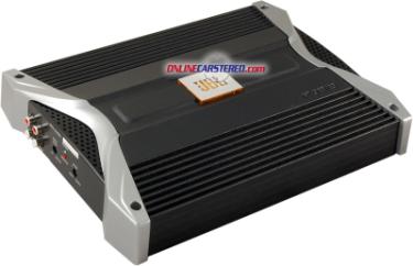 JBL :: GT5-A3001 :: $139.00