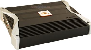 JBL :: GT5-A3011 :: $115.00