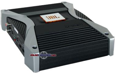 JBL :: GT5-A402 :: $75.00