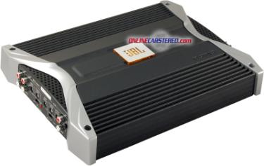 JBL :: GT5-A604 :: $115.00