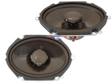JBL :: GTO8628 :: $49.00