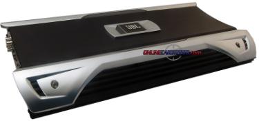 JBL :: GTO1004 :: $229.00