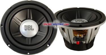 JBL :: GTO1514 :: $149.00