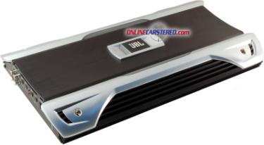 JBL :: GTO24001 :: $635.00